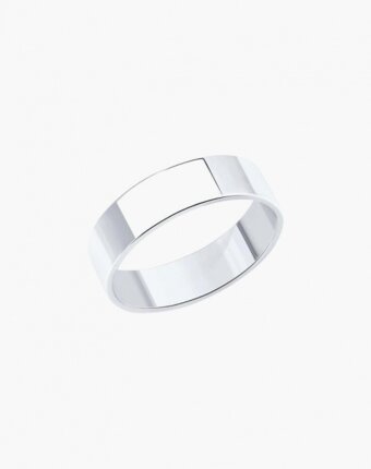 Кольцо Diamant женщинам
