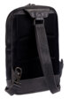 Др.Коффер B402864-112-04_77 рюкзак3  - превью