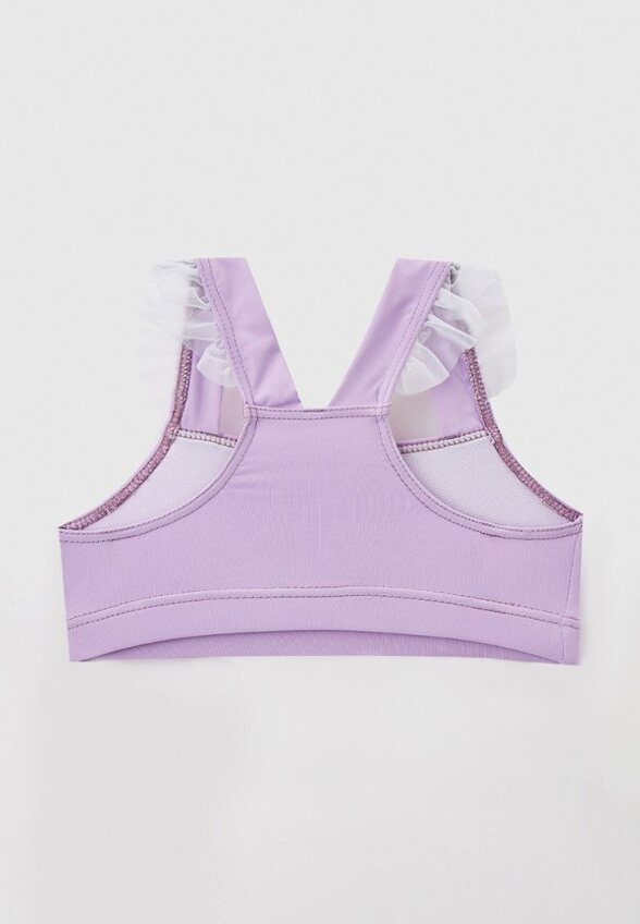 Топ спортивный Emdi