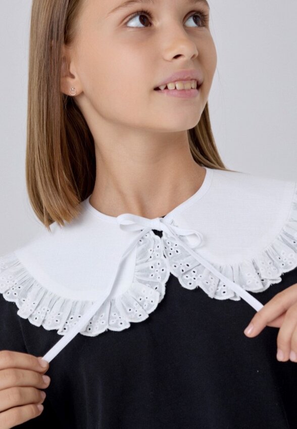 Воротник Мирмишелька