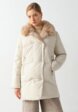 Пуховик A la Tete1  - превью