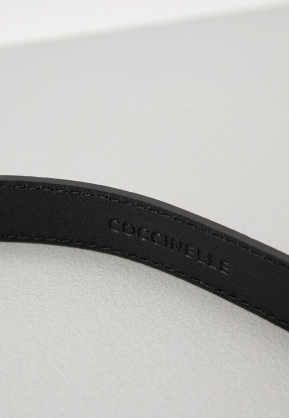 Ремень Coccinelle