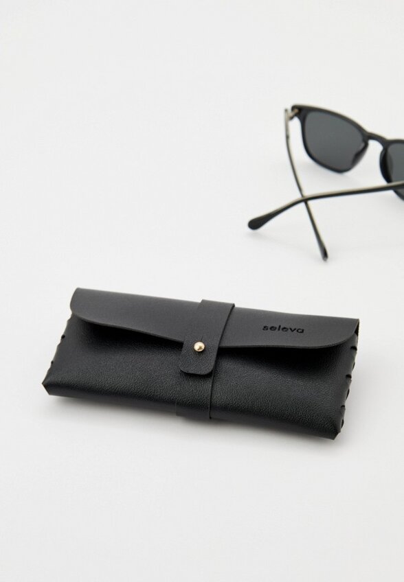 Очки солнцезащитные Seleva