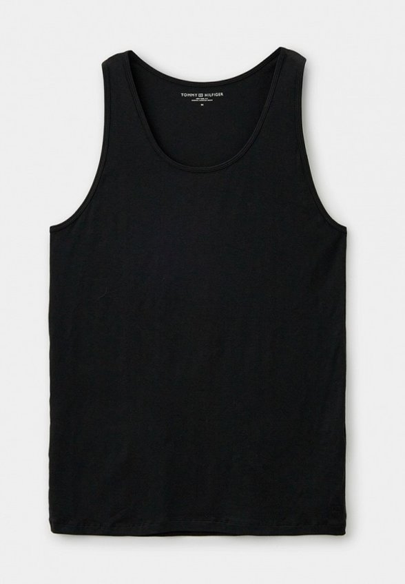 Майки 2 шт. Tommy Hilfiger