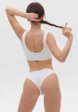 Трусы Nectar Lingerie4  - превью