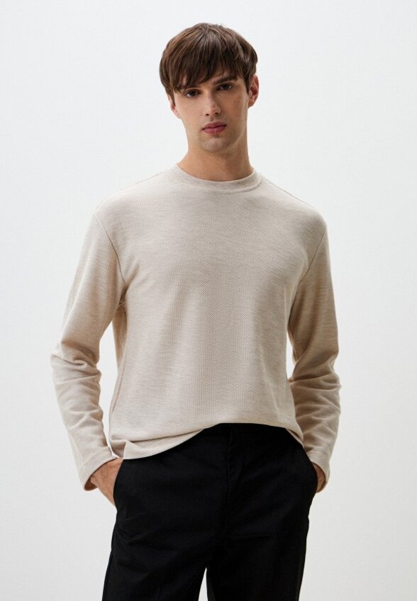 Джемпер Koton