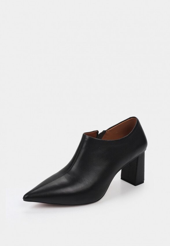 Ботильоны Vasconte