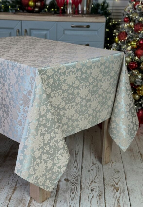 Скатерть Naturel