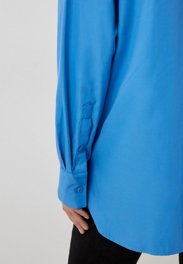 Рубашка Comfy Home