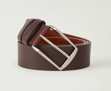 ШИРОКИЙ РЕМЕНЬ