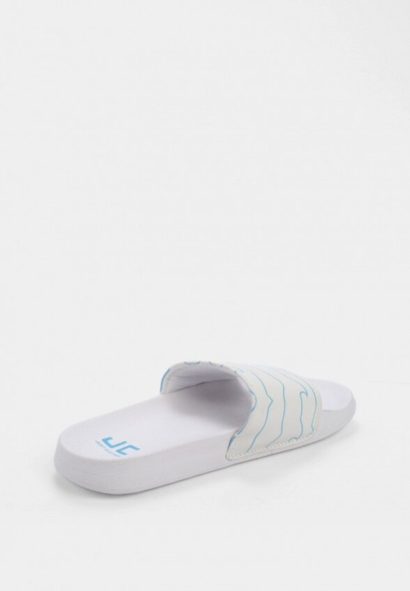 Сланцы JC Just Clothes