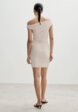 Платье Mango2  - превью