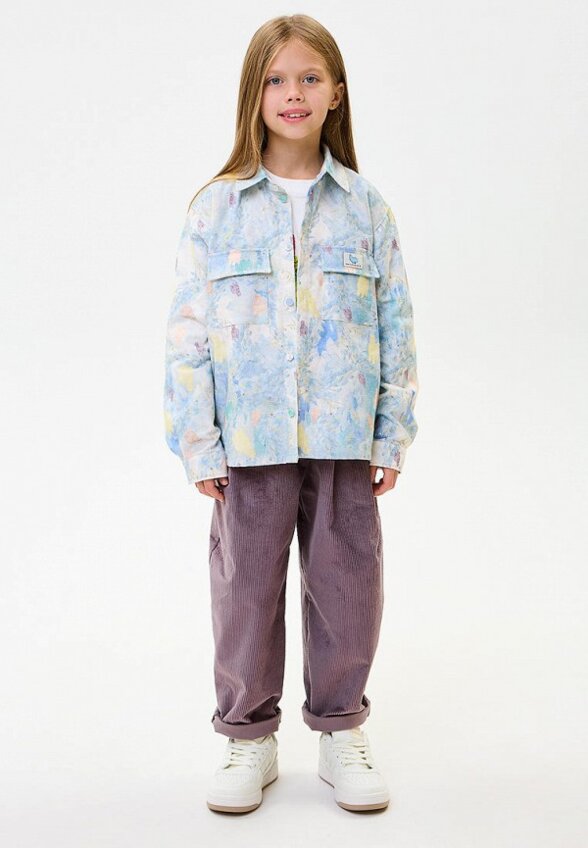 Рубашка Katybella