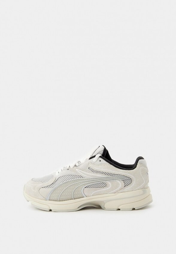 Кроссовки PUMA