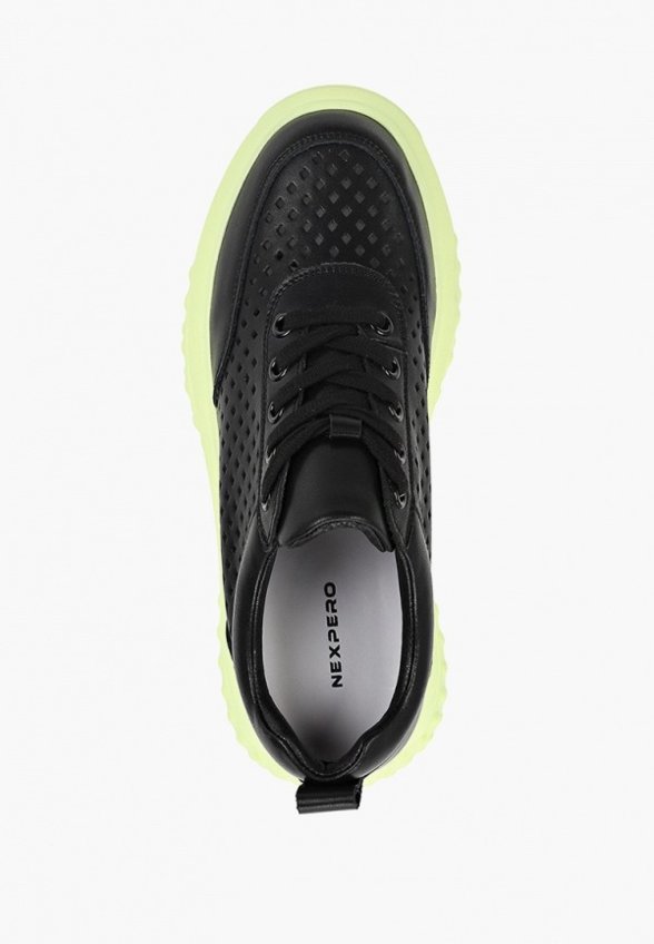 Кроссовки NexPero