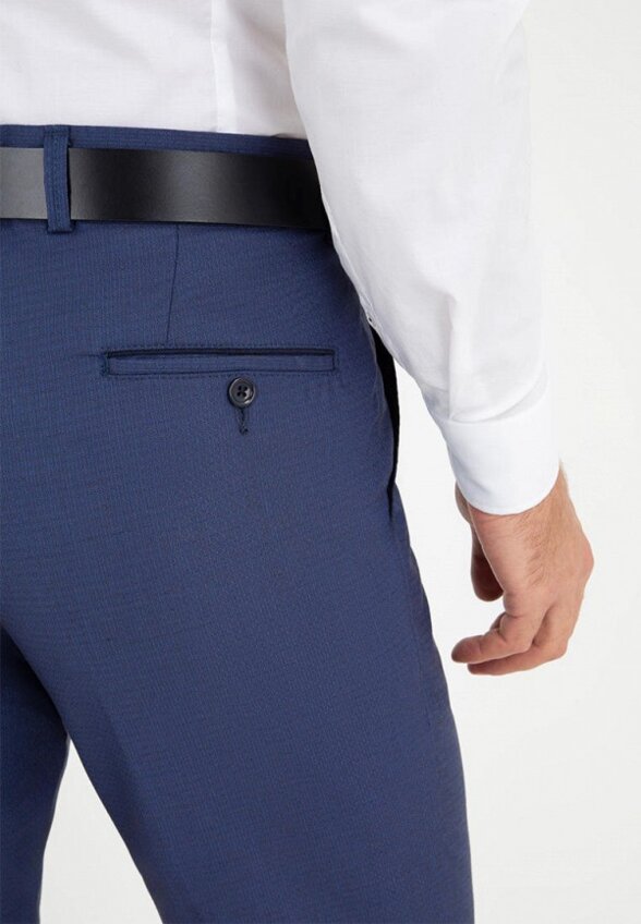 Брюки Thomas Berger