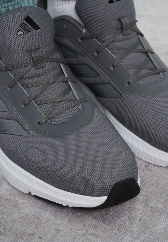 Кроссовки мужские adidas Runfleet, Серый