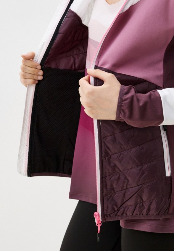 Ветровка CMP