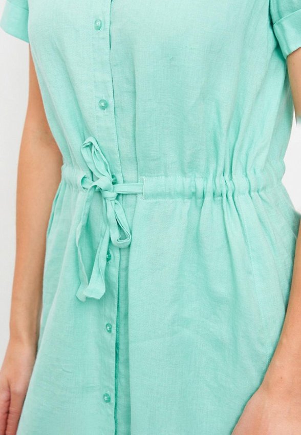 Платье Gerry Weber