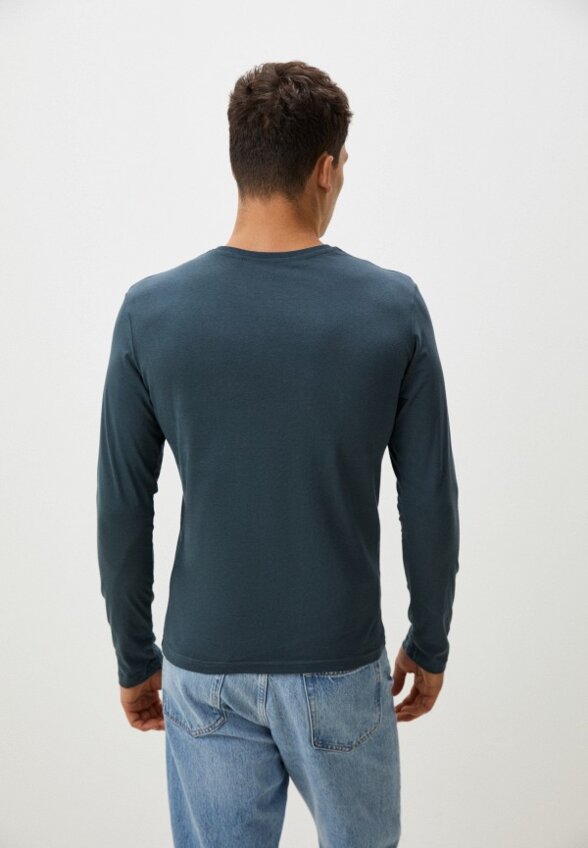 Лонгслив Funday