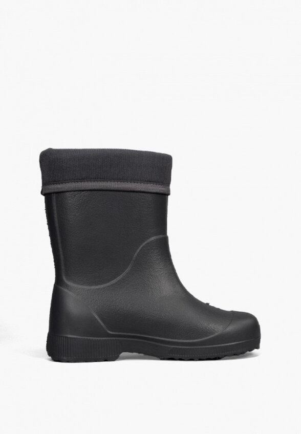 Сапоги резиновые Nordman