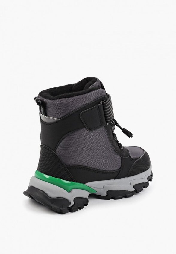 Ботинки Kenkä