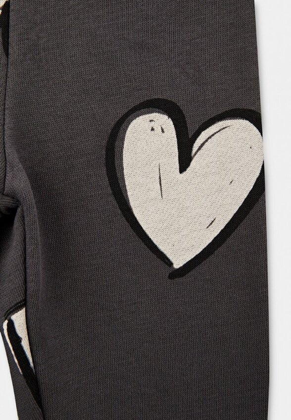 Леггинсы Sela