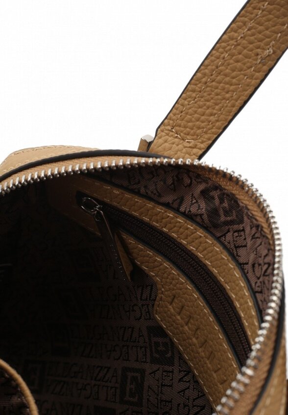 Сумка Eleganzza