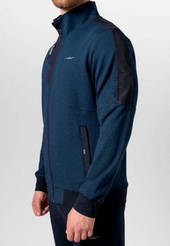 Костюм спортивный Bessa