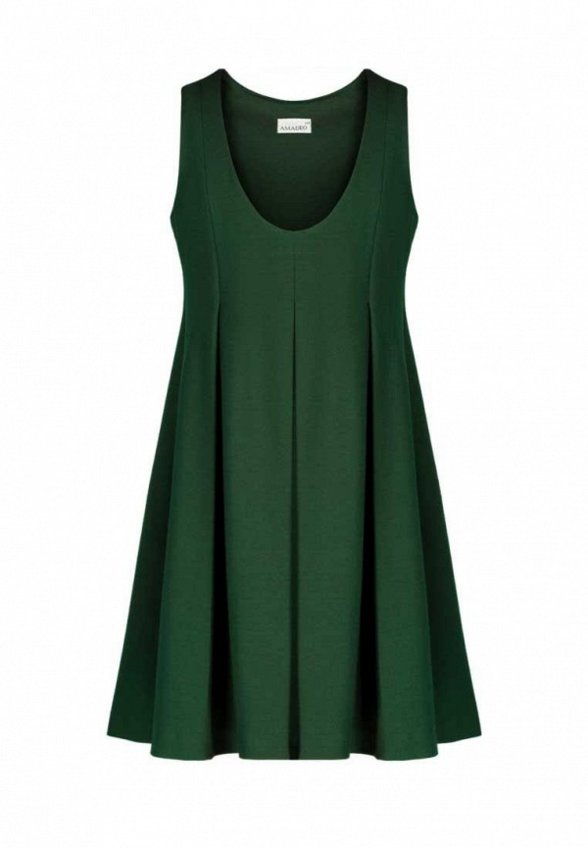 Сарафан Stylish Amadeo