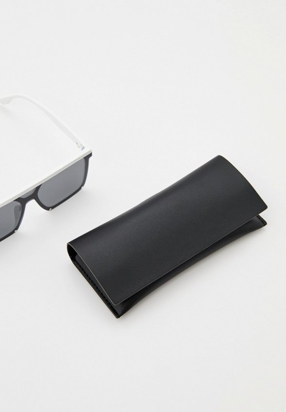 Очки солнцезащитные Pabur