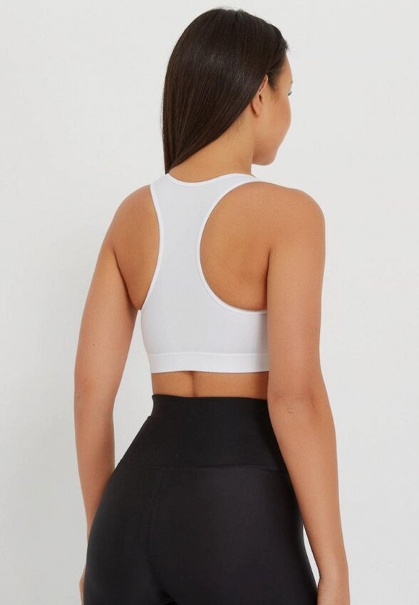 Топ спортивный RebelPro