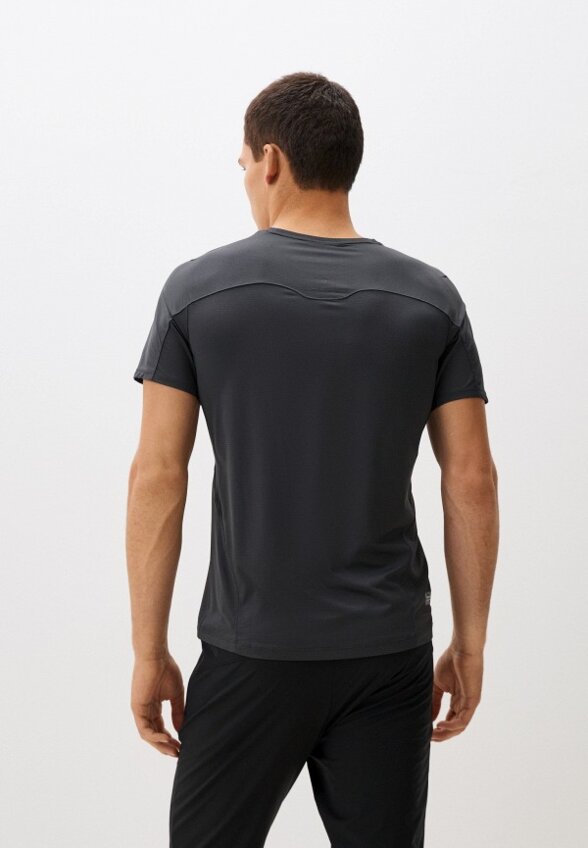 Футболка спортивная Anta