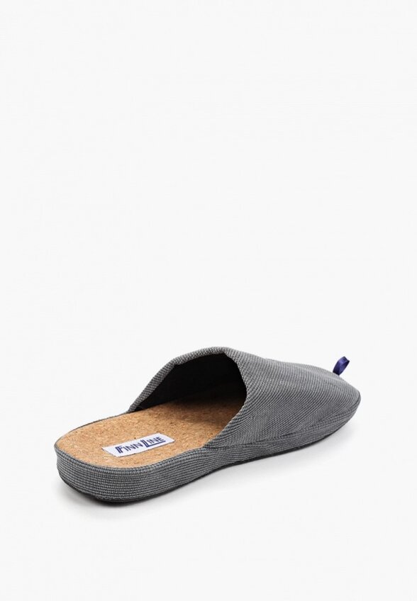 Тапочки Finn Line