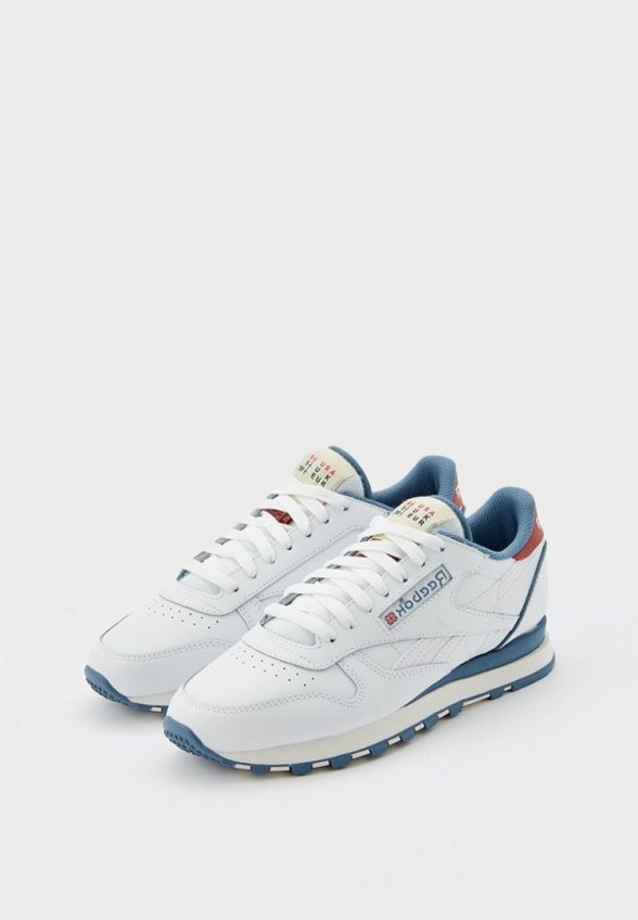 Кроссовки Reebok