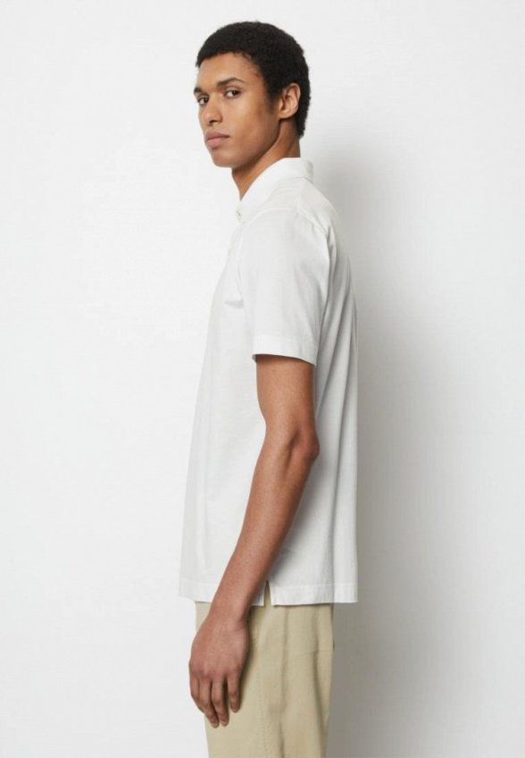 Поло Marc O'Polo