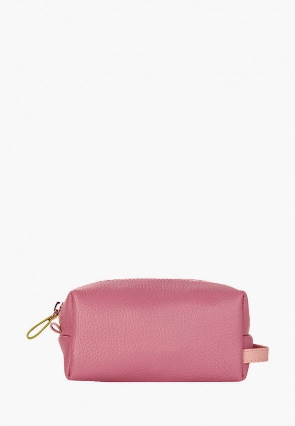 Косметичка Mumi