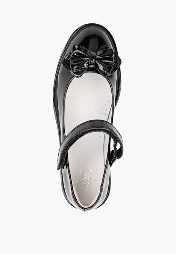 Туфли Munz Young