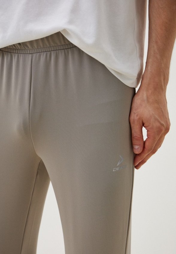 Брюки спортивные Demix