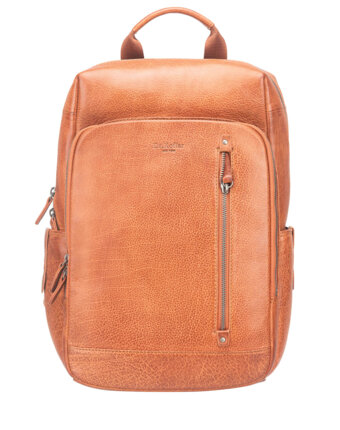 Др.Коффер B402691-248-05 рюкзак мужчинам