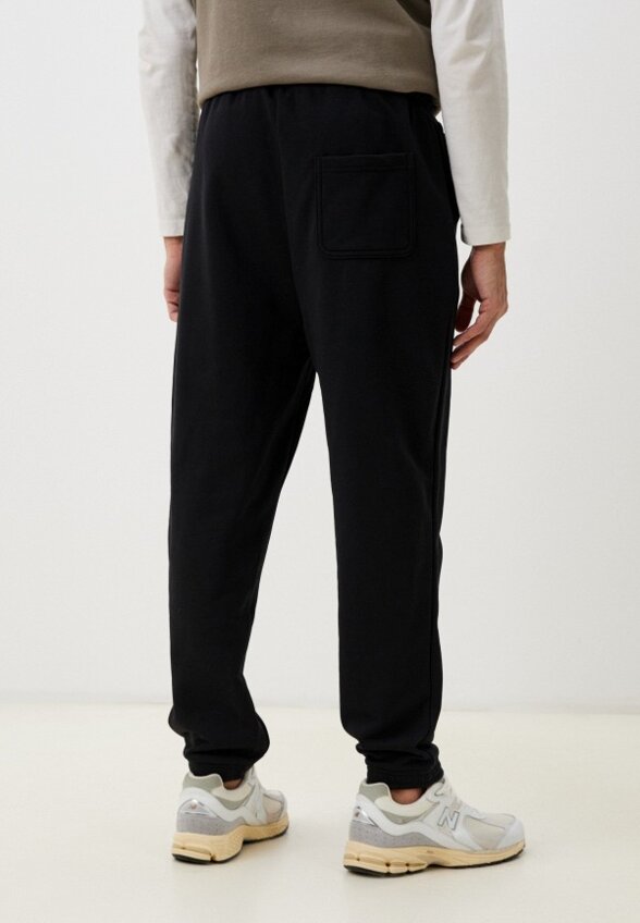 Брюки спортивные Befree