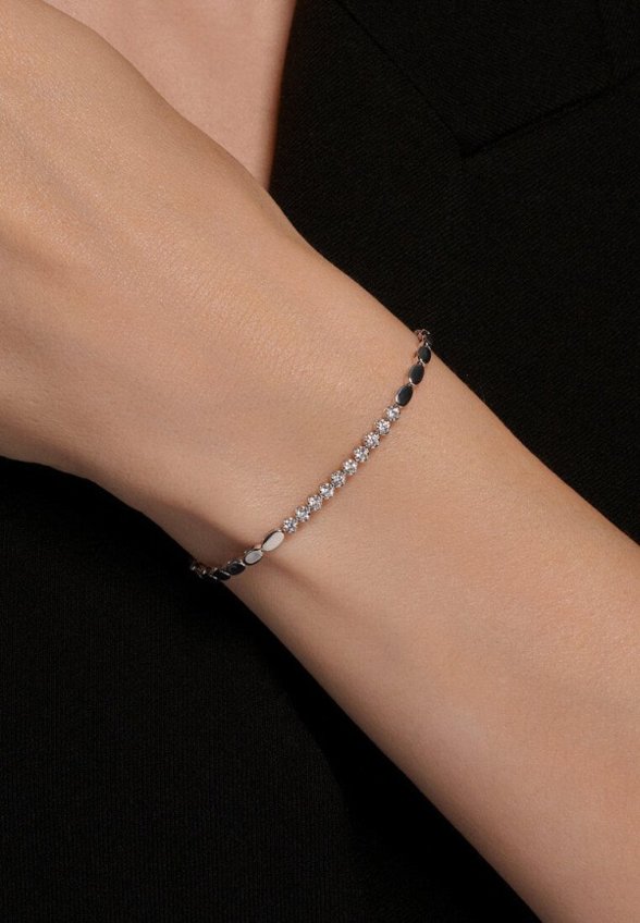 Браслет Sokolov