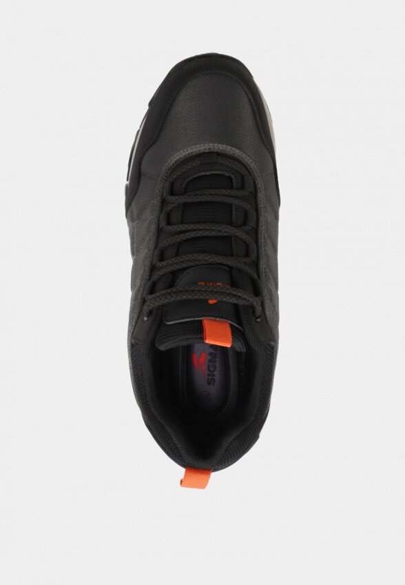 Кроссовки Sigma