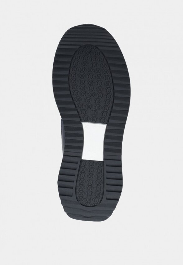 Кроссовки Patrol