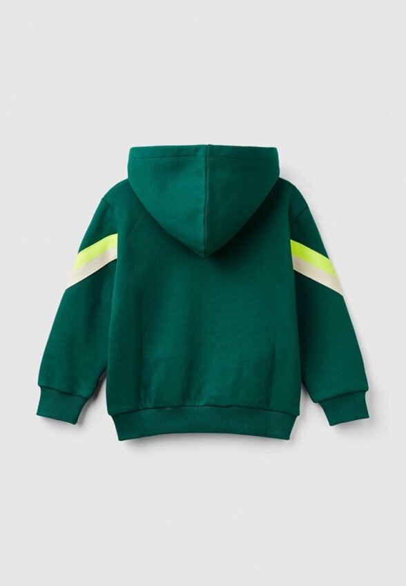 Толстовка United Colors of Benetton