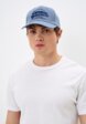 Бейсболка Terranova4  - превью