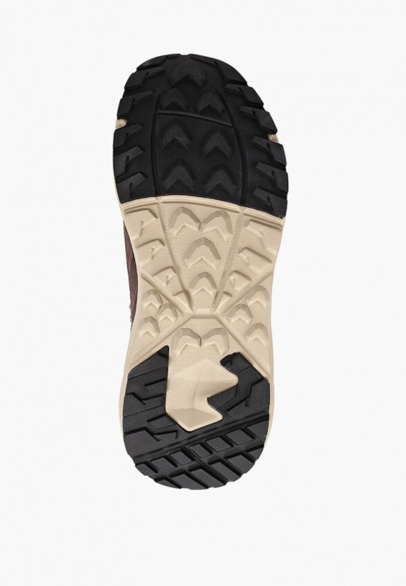 Кроссовки Sigma