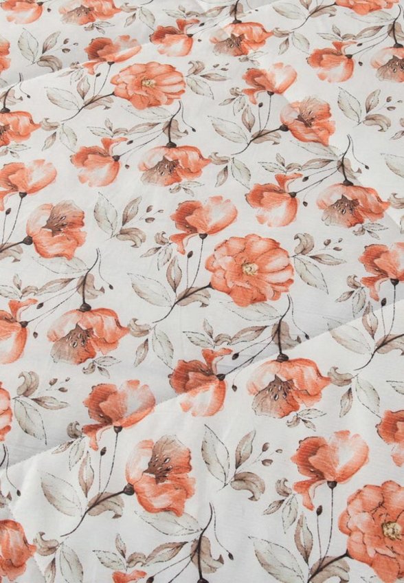 Постельное белье Семейное Sofi De Marko