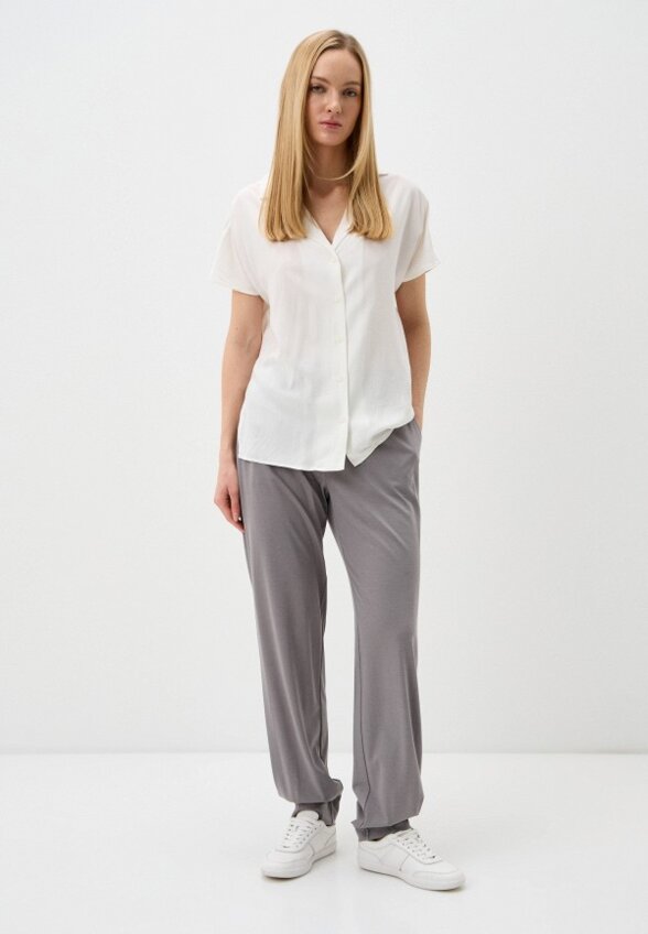 Брюки спортивные Helmidge