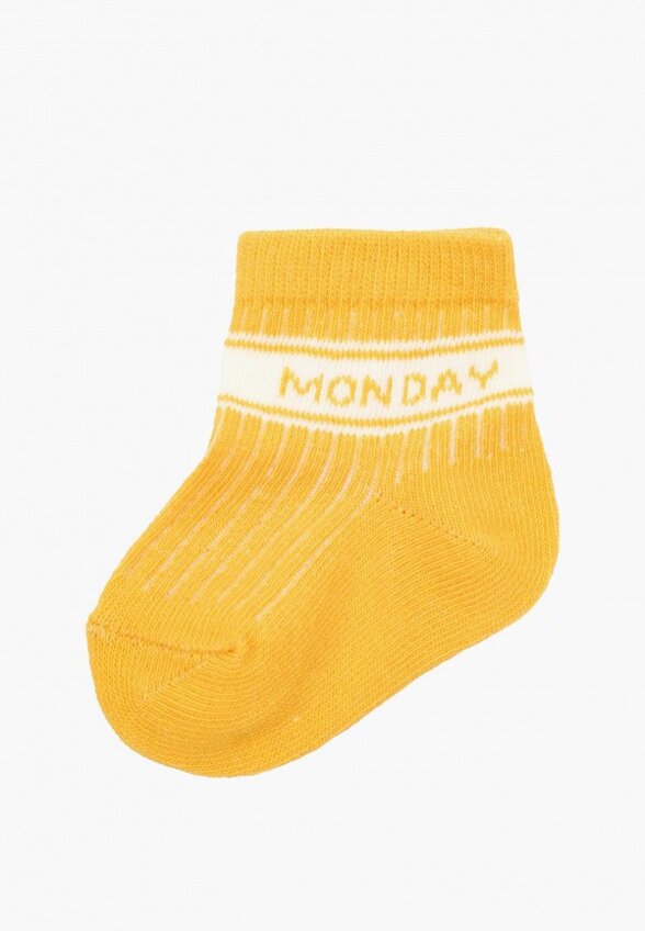 Носки 7 пар LC Waikiki